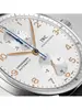 IWC  PORTUGIESER IW 371445 фото