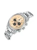 Beverly Hills Polo Club Quartz BP3781X.370 фото