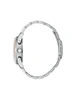 Beverly Hills Polo Club Quartz BP3781X.370 фото