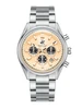 Beverly Hills Polo Club Quartz BP3781X.370 фото