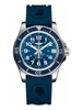 Breitling Superocean II 36 A17312D1/C938/270S фото