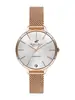 Beverly Hills Polo Club Diamond BP3305X.430 фото