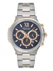 Beverly Hills Polo Club Dual Time BP3216X.590 фото