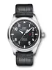 IWC  PILOTS WATCHES IW 326501 фото