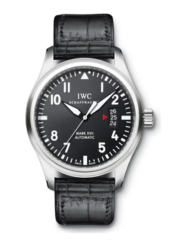 Iwc 326501 on sale