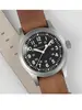 Hamilton Khaki Field H69439531 фото