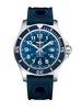 Breitling Superocean A17392D8/C910/211S фото