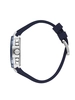 Beverly Hills Polo Club Quartz BP3628X.699 фото
