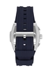Beverly Hills Polo Club Quartz BP3628X.699 фото