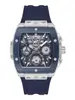 Beverly Hills Polo Club Quartz BP3628X.699 фото