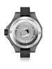Edox Delfin The Original Day-Date Automatic 88008 37GNCA GBEI фото