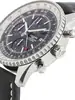 Breitling Navitimer A2432212/B726/441X фото