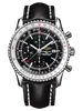 Breitling Navitimer A2432212/B726/441X фото