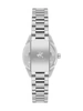 Beverly Hills Polo Club Diamond BP3601C.320 фото