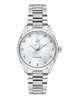 Beverly Hills Polo Club Diamond BP3601C.320 фото
