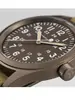 Hamilton Khaki Field H69449861 фото