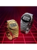 Tissot PRX Digital T137.463.11.050.00 фото