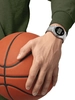 Tissot PRX Digital T137.463.11.050.00 фото
