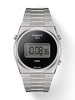 Tissot PRX Digital T137.463.11.050.00 фото