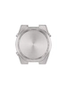Tissot PRX Digital T137.463.11.050.00 фото