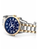 Roamer Superior Moonphase 513821-47-45-50 фото