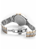 Roamer Superior Moonphase 513821-47-45-50 фото