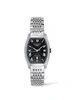 Longines Evidenza L2.142.0.50.6 фото