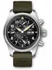 IWC Pilot's Watches IW 387901 фото