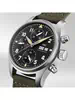 IWC Pilot's Watches IW 387901 фото