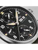 IWC Pilot's Watches IW 387901 фото