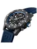 Breitling Endurance Pro X82310D51B1S1 фото