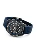 Breitling Endurance Pro X82310D51B1S1 фото