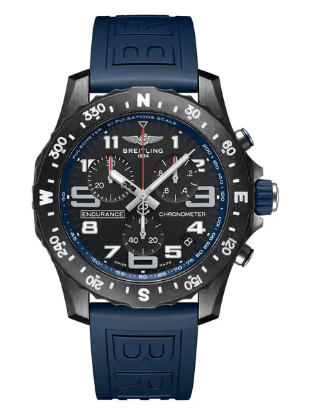 Breitling Endurance Pro X82310D51B1S1 фото