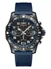 Breitling Endurance Pro X82310D51B1S1 фото