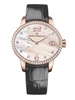 Girard-Perregaux CATS EYE 80484D52A763-BK6B фото