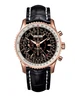 Breitling Montbrillant R2133012/B856/743P фото