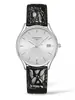 Longines Lyre L4.359.4.72.2 фото