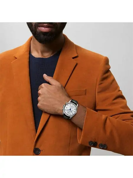 Iwc 390302 best sale
