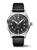 IWC Pilot’s Watch Mark XX IW 328201 фото