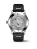 IWC Pilot’s Watch Mark XX IW 328201 фото