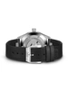 IWC Pilot’s Watch Mark XX IW 328201 фото