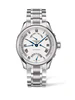 Longines Master Collection L2.715.4.71.6 фото
