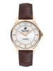 Beverly Hills Polo Club Quartz BP3243X.422 фото