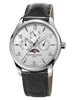 Frederique Constant Runabout FC-365RM5B6 фото