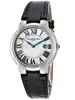 Raymond Weil Jasmine 5229-STC-00970 фото