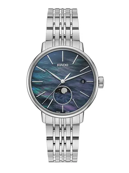 Rado Coupole R22883913 фото