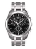 Tissot T-Trend T035.617.11.051.00 фото