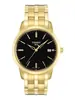 Tissot T-Classic T033.410.33.051.00 фото