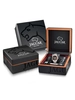 Jaguar Special Edition J1035/1 фото