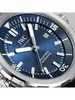 IWC Aquatimer IW 329005 фото